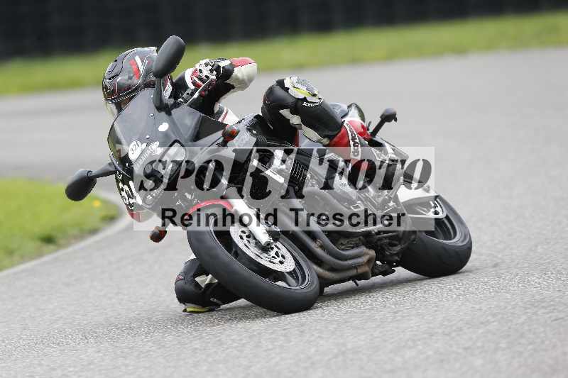 Archiv-2025/38 02.08.2025 TIMMOT ADR/Gruppe C/321